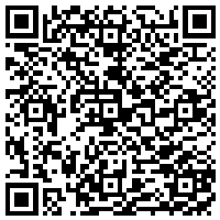 QR Code for bitcoin:bitcoin:bitcoin:bitcoin:bitcoin:bitcoin:bitcoin:bitcoin:bitcoin:bitcoin:3MdVaZSGEGVdfbvHefM8CSkq5gLiF8twP5