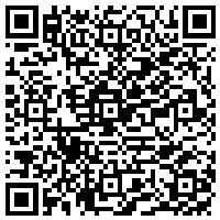 QR Code for bitcoin:bitcoin:bitcoin:bitcoin:bitcoin:bitcoin:bitcoin:bitcoin:bitcoin:bitcoin:3Mdbs3wtnoYREFK6GD266nyMW1YVvRfZZo