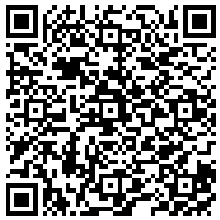 QR Code for bitcoin:bitcoin:bitcoin:bitcoin:bitcoin:bitcoin:bitcoin:bitcoin:bitcoin:bitcoin:3MdeaAY1nZhaqbMURVt8s3B2NfEhZP4x7W