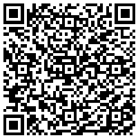 QR Code for bitcoin:bitcoin:bitcoin:bitcoin:bitcoin:bitcoin:bitcoin:bitcoin:bitcoin:bitcoin:3MdfX4dCsnTgvrqmCvSWPNVHohaavemBzn