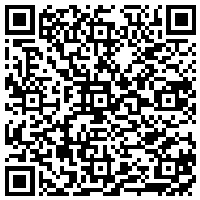 QR Code for bitcoin:bitcoin:bitcoin:bitcoin:bitcoin:bitcoin:bitcoin:bitcoin:bitcoin:bitcoin:3Mdmxp2LeLtMBaKUiD1eqmGLM7R4frUPPa