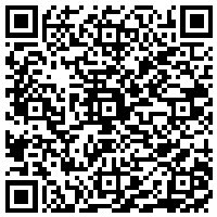QR Code for bitcoin:bitcoin:bitcoin:bitcoin:bitcoin:bitcoin:bitcoin:bitcoin:bitcoin:bitcoin:3MdtrrJL7xdWSummH2es3RWHa4QTAfayus