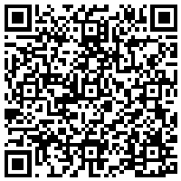 QR Code for bitcoin:bitcoin:bitcoin:bitcoin:bitcoin:bitcoin:bitcoin:bitcoin:bitcoin:bitcoin:3Mdu64UUyXTQ9JSfUGWBkyRivPjrBVww78