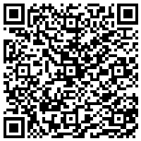 QR Code for bitcoin:bitcoin:bitcoin:bitcoin:bitcoin:bitcoin:bitcoin:bitcoin:bitcoin:bitcoin:3Me4LYbYokKoBx2Srefb2AgbjqqNMTHSSp