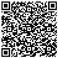 QR Code for bitcoin:bitcoin:bitcoin:bitcoin:bitcoin:bitcoin:bitcoin:bitcoin:bitcoin:bitcoin:3Me5rtujRTfgaZA8F8bWvKi44MGrzH2f7g