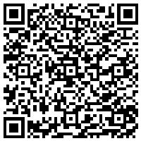 QR Code for bitcoin:bitcoin:bitcoin:bitcoin:bitcoin:bitcoin:bitcoin:bitcoin:bitcoin:bitcoin:3Me8Dd5vY9Btr79xvbPhfuiz7Q2oG5F8pD