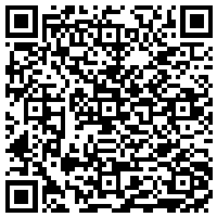 QR Code for bitcoin:bitcoin:bitcoin:bitcoin:bitcoin:bitcoin:bitcoin:bitcoin:bitcoin:bitcoin:3Me8WSFwmnK552yc44Ucybu97ej6thbPcL