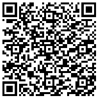 QR Code for bitcoin:bitcoin:bitcoin:bitcoin:bitcoin:bitcoin:bitcoin:bitcoin:bitcoin:bitcoin:3MeDnyAeqZ37vmfAvfE2isiSH6FeZ9CLvG