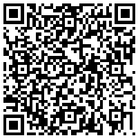 QR Code for bitcoin:bitcoin:bitcoin:bitcoin:bitcoin:bitcoin:bitcoin:bitcoin:bitcoin:bitcoin:3MeFbYVCdbX6SFxeAgaNn1M6YC4SNWBApG