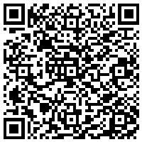 QR Code for bitcoin:bitcoin:bitcoin:bitcoin:bitcoin:bitcoin:bitcoin:bitcoin:bitcoin:bitcoin:3MeGqdEfJ3gFfPL33iwRmDRAvAFmmph7Be