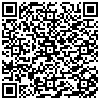 QR Code for bitcoin:bitcoin:bitcoin:bitcoin:bitcoin:bitcoin:bitcoin:bitcoin:bitcoin:bitcoin:3MeHF63vKVM9KvLuhdcJV3ST2FNsfEvaAM