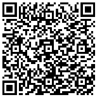 QR Code for bitcoin:bitcoin:bitcoin:bitcoin:bitcoin:bitcoin:bitcoin:bitcoin:bitcoin:bitcoin:3MeSVzriCK4A63V2U3X5pyX6mcTPUSVHTH