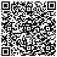 QR Code for bitcoin:bitcoin:bitcoin:bitcoin:bitcoin:bitcoin:bitcoin:bitcoin:bitcoin:bitcoin:3MeTijUWXegHmDzjJqsLouAw59LAB1CeLg
