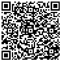 QR Code for bitcoin:bitcoin:bitcoin:bitcoin:bitcoin:bitcoin:bitcoin:bitcoin:bitcoin:bitcoin:3MeVqFTJovdFUS4XFzuAz9PeKadHTEQ1x4
