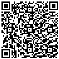 QR Code for bitcoin:bitcoin:bitcoin:bitcoin:bitcoin:bitcoin:bitcoin:bitcoin:bitcoin:bitcoin:3MebZV65rLL9vpjifgK4eM4mvqNM46c2A2