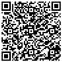 QR Code for bitcoin:bitcoin:bitcoin:bitcoin:bitcoin:bitcoin:bitcoin:bitcoin:bitcoin:bitcoin:3MecsZtsDfAejCEXGcaTiZqPcJgSWFRbz3