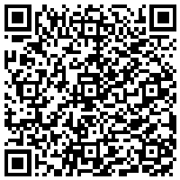 QR Code for bitcoin:bitcoin:bitcoin:bitcoin:bitcoin:bitcoin:bitcoin:bitcoin:bitcoin:bitcoin:3Mee2123PD9W5UjsHGh87pu84vM3P6Q7vn
