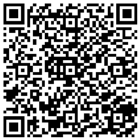 QR Code for bitcoin:bitcoin:bitcoin:bitcoin:bitcoin:bitcoin:bitcoin:bitcoin:bitcoin:bitcoin:3MegBXHpRhTH8FqZc1HVaoJuP577SQbMCh