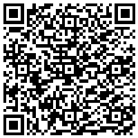 QR Code for bitcoin:bitcoin:bitcoin:bitcoin:bitcoin:bitcoin:bitcoin:bitcoin:bitcoin:bitcoin:3MegZPdRWx6v7HZsdFZcmSwrkMd8ToRLfw