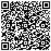 QR Code for bitcoin:bitcoin:bitcoin:bitcoin:bitcoin:bitcoin:bitcoin:bitcoin:bitcoin:bitcoin:3MeoUZ76WNiYVRDkqL5taLS2euehFHBMq1