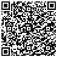 QR Code for bitcoin:bitcoin:bitcoin:bitcoin:bitcoin:bitcoin:bitcoin:bitcoin:bitcoin:bitcoin:3MeomD2TqUhxcUGRRha9iAprccDVUbUb5u
