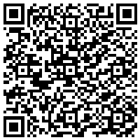 QR Code for bitcoin:bitcoin:bitcoin:bitcoin:bitcoin:bitcoin:bitcoin:bitcoin:bitcoin:bitcoin:3Mf1iBukMWav6vDcxFhRVUpfXwpTrV2FDD