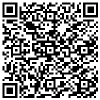 QR Code for bitcoin:bitcoin:bitcoin:bitcoin:bitcoin:bitcoin:bitcoin:bitcoin:bitcoin:bitcoin:3MfCgTP2add8LdR4dCVUxd14e1X9zseZSL