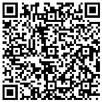 QR Code for bitcoin:bitcoin:bitcoin:bitcoin:bitcoin:bitcoin:bitcoin:bitcoin:bitcoin:bitcoin:3MfQQgtPHwasEiixJSAPY6gWj3QeAxGzQb