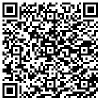 QR Code for bitcoin:bitcoin:bitcoin:bitcoin:bitcoin:bitcoin:bitcoin:bitcoin:bitcoin:bitcoin:3MfQdQpFmep3aspWCLTcVcbroaVucTnAif