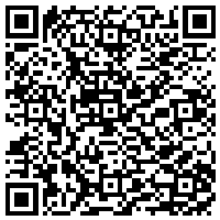 QR Code for bitcoin:bitcoin:bitcoin:bitcoin:bitcoin:bitcoin:bitcoin:bitcoin:bitcoin:bitcoin:3MfRdkgU5vuzPCMsDaWr7QmmhqvmBy7Yxk