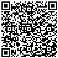 QR Code for bitcoin:bitcoin:bitcoin:bitcoin:bitcoin:bitcoin:bitcoin:bitcoin:bitcoin:bitcoin:3MfSLjgVaMFMkjDUDMGZMSYgU3KVdnSWRu