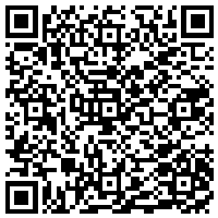 QR Code for bitcoin:bitcoin:bitcoin:bitcoin:bitcoin:bitcoin:bitcoin:bitcoin:bitcoin:bitcoin:3MfTCpMWW8bGD1up3ukCevZbdoh6DeJTBf