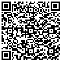 QR Code for bitcoin:bitcoin:bitcoin:bitcoin:bitcoin:bitcoin:bitcoin:bitcoin:bitcoin:bitcoin:3MfcvPgRizpRPJ5GECKA6BeDRe6NGZ1Tdq
