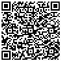 QR Code for bitcoin:bitcoin:bitcoin:bitcoin:bitcoin:bitcoin:bitcoin:bitcoin:bitcoin:bitcoin:3Mfgn6bdZPVoVNu93aRvYYSz2kuSovvAP8