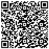QR Code for bitcoin:bitcoin:bitcoin:bitcoin:bitcoin:bitcoin:bitcoin:bitcoin:bitcoin:bitcoin:3MfjKZQo7aEffrsaFmZAc7LLpGh3u9vxv6