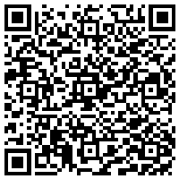 QR Code for bitcoin:bitcoin:bitcoin:bitcoin:bitcoin:bitcoin:bitcoin:bitcoin:bitcoin:bitcoin:3MfjwW5RBYFN5NJfzLtQDP8CWS2BNWthHo
