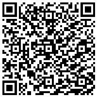 QR Code for bitcoin:bitcoin:bitcoin:bitcoin:bitcoin:bitcoin:bitcoin:bitcoin:bitcoin:bitcoin:3MfkkZ8YHHBjdVi1moejLWGoRUh5LkCxiP