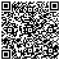 QR Code for bitcoin:bitcoin:bitcoin:bitcoin:bitcoin:bitcoin:bitcoin:bitcoin:bitcoin:bitcoin:3MfmLrcHK6rTbPhP1vnGEtAeRvT7K2LSFh