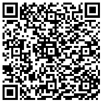 QR Code for bitcoin:bitcoin:bitcoin:bitcoin:bitcoin:bitcoin:bitcoin:bitcoin:bitcoin:bitcoin:3MfmvMoaGDtZTdgN2PDkCVBL8J6JUvAC2Z