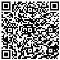 QR Code for bitcoin:bitcoin:bitcoin:bitcoin:bitcoin:bitcoin:bitcoin:bitcoin:bitcoin:bitcoin:3MfrumAYA64ksnQYEDgCME5XRGbqYA2VsX