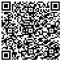 QR Code for bitcoin:bitcoin:bitcoin:bitcoin:bitcoin:bitcoin:bitcoin:bitcoin:bitcoin:bitcoin:3Mg6ojf7s6WTKoGSd9FS79WdTBayRGQoXk