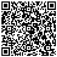 QR Code for bitcoin:bitcoin:bitcoin:bitcoin:bitcoin:bitcoin:bitcoin:bitcoin:bitcoin:bitcoin:3Mg9NubPtkVMfKS31SmMmtWgZvu3phtMCQ