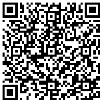 QR Code for bitcoin:bitcoin:bitcoin:bitcoin:bitcoin:bitcoin:bitcoin:bitcoin:bitcoin:bitcoin:3MgCphiTorpMyDkERp2eUcDyb9c4BpJ8q2