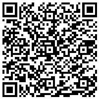 QR Code for bitcoin:bitcoin:bitcoin:bitcoin:bitcoin:bitcoin:bitcoin:bitcoin:bitcoin:bitcoin:3MgNcTuxCCc8N9Z9rUknNcApTcKs5aGYZP