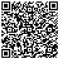 QR Code for bitcoin:bitcoin:bitcoin:bitcoin:bitcoin:bitcoin:bitcoin:bitcoin:bitcoin:bitcoin:3MgPJHmCWSrdvbHVbogqchWP3Xs4cStAaB
