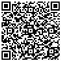 QR Code for bitcoin:bitcoin:bitcoin:bitcoin:bitcoin:bitcoin:bitcoin:bitcoin:bitcoin:bitcoin:3MgQZdt4wLQeb2JiSp2PebMSwMMoN7TrPv