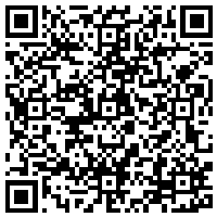 QR Code for bitcoin:bitcoin:bitcoin:bitcoin:bitcoin:bitcoin:bitcoin:bitcoin:bitcoin:bitcoin:3MgYMkQvrYcTCpnAQkrCPnnJcYsJPRsPRD