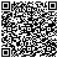QR Code for bitcoin:bitcoin:bitcoin:bitcoin:bitcoin:bitcoin:bitcoin:bitcoin:bitcoin:bitcoin:3Mgd9RLMBM2cGuub2kRpZ16sMQ2ujC9du7