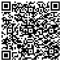 QR Code for bitcoin:bitcoin:bitcoin:bitcoin:bitcoin:bitcoin:bitcoin:bitcoin:bitcoin:bitcoin:3MgjTpFKEYDfcqqnk78Noncd7kSijsrQTp