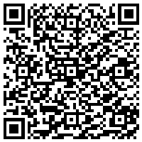 QR Code for bitcoin:bitcoin:bitcoin:bitcoin:bitcoin:bitcoin:bitcoin:bitcoin:bitcoin:bitcoin:3Mgk2GCSb3WrbvsJShrcke8CLWJTM9CyS3